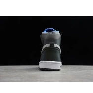 Jordan High (Esports) Zoom Air of Legends CMFT League 1 DD1453-001 0605